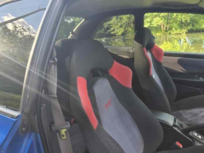 Subaru Impreza WRX STI Type R Vlimited 555 1