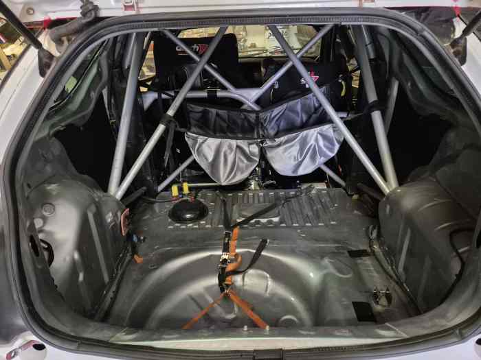 Ds3 r3 max 2