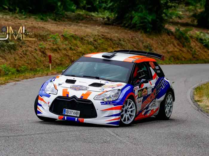 Ds3 r5