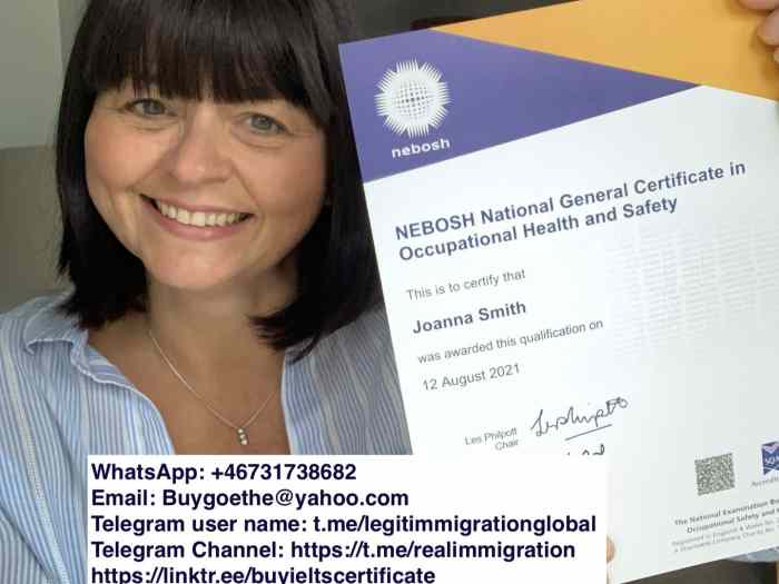 WhatsApp: +46731738682) Buy IELTS certificate, Buy Goethe-Telc a1, a2, b1, b2, c1, c2 certificate, Buy TEF, TCF Certificates 3