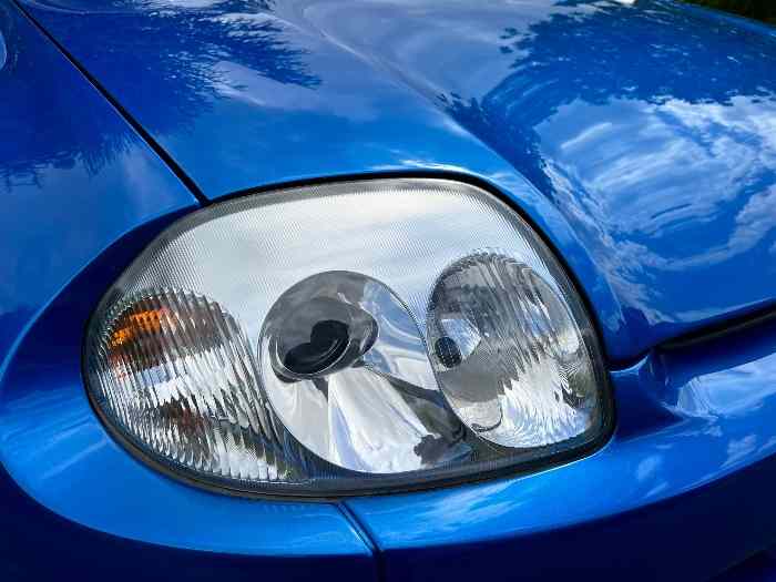 CLIO V6 PH 1 4