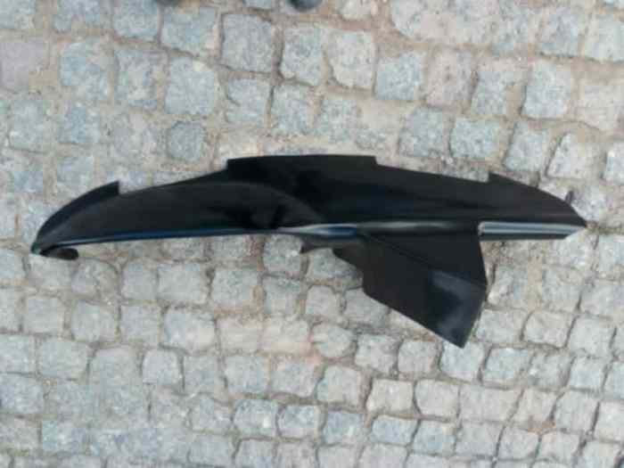 porsche 956 962 voiles de jantes BBS 16 4