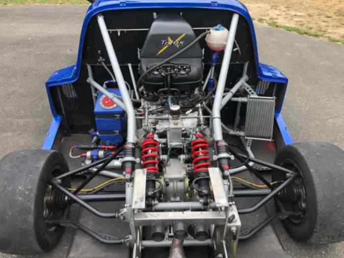 Talex M3 2021 CM 4