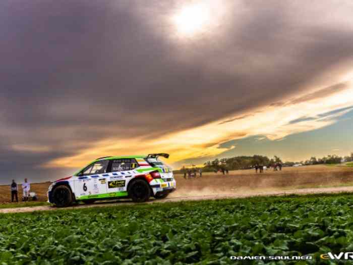 skoda r 5 2