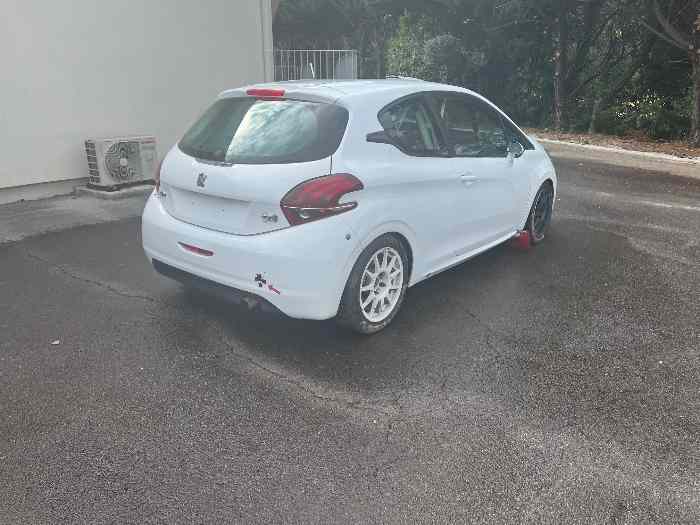 208 R2 1