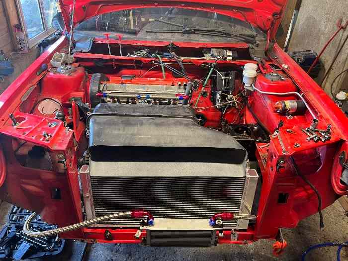 309 f2014 3