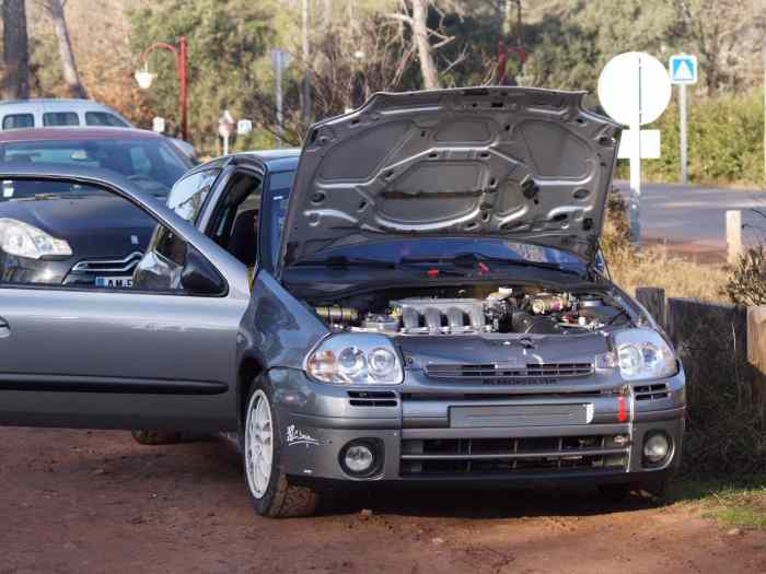 CLIO2 rs phase1 TopN3 0
