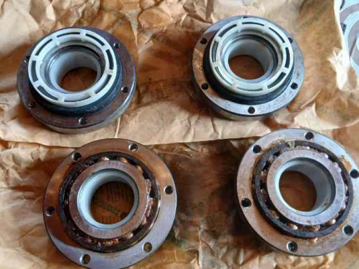 OULEMENT DE ROUE TGB 10894 S03 convien...