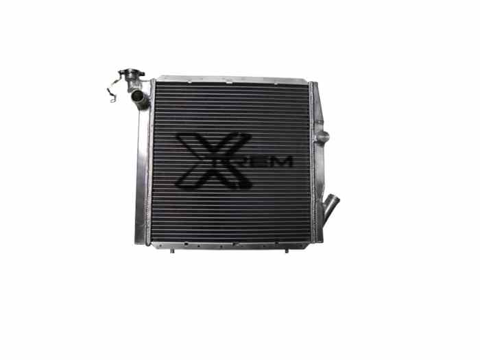 Radiateur R11 Turbo - code promo