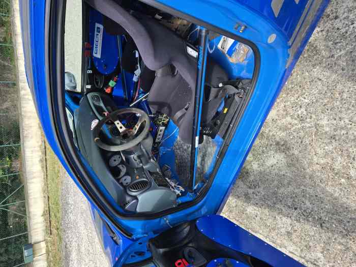 Megane coupe f2014 3