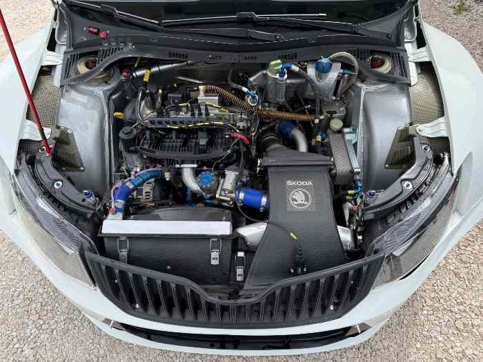 Skoda 2018 3