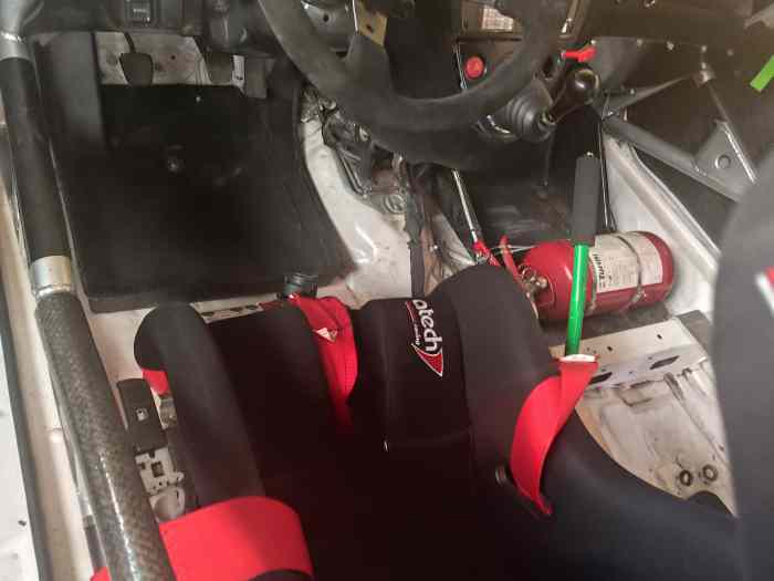 Honda civic 3