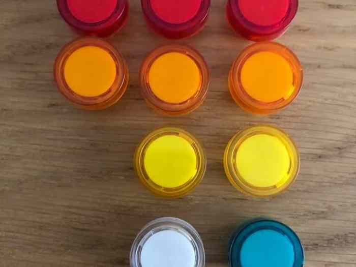 lentilles pour tableau de bord renault Megane Maxi 1