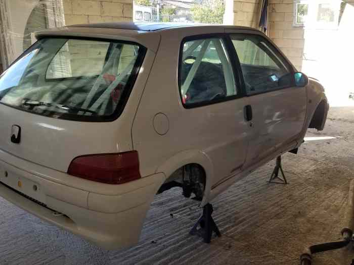 Caisse 106 s16 non conforme 1