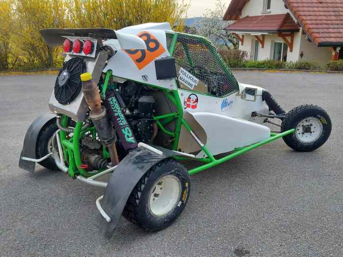 MGSL Wincar 2013 1