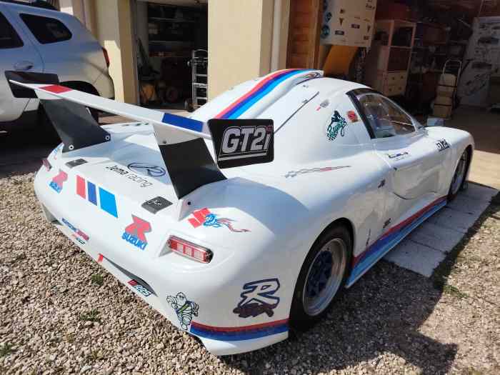 proto CM JEMA 2
