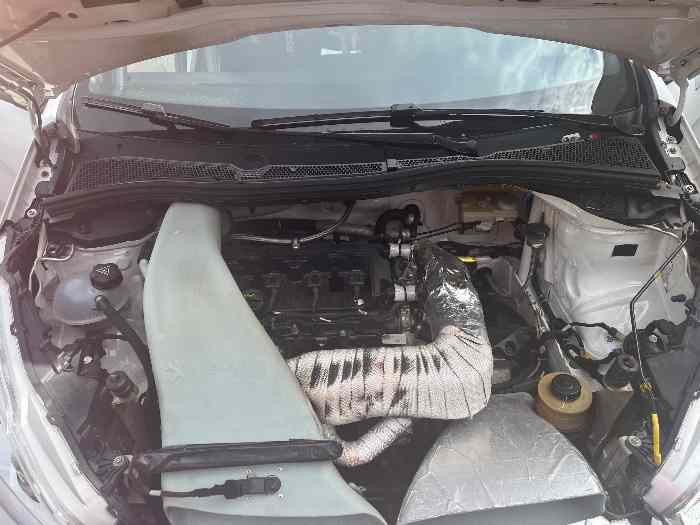 208 R2 4