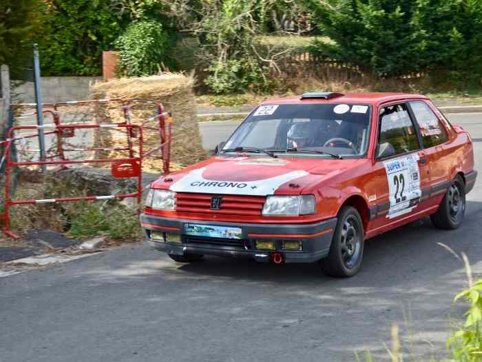 309 f2014 2