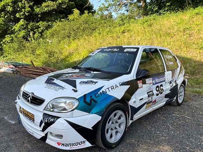 Saxo N2s 1
