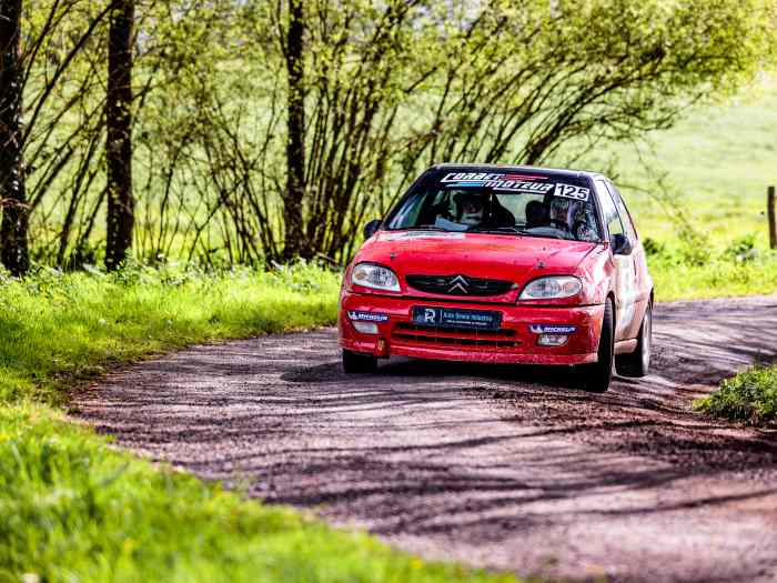 SAXO A6 4