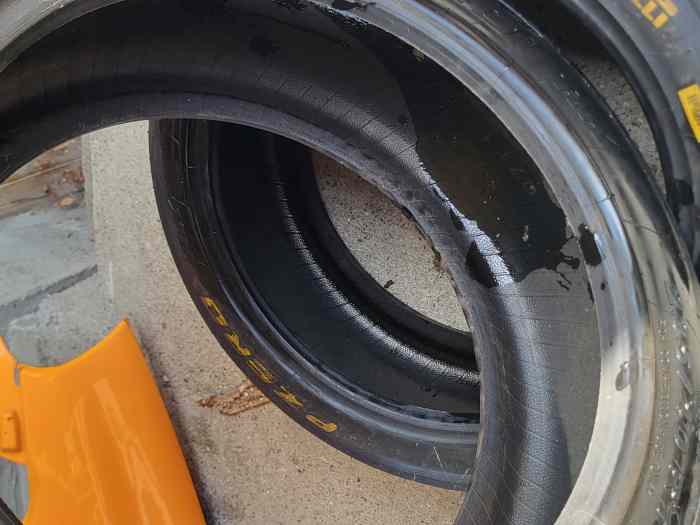 Pirelli 18p 1
