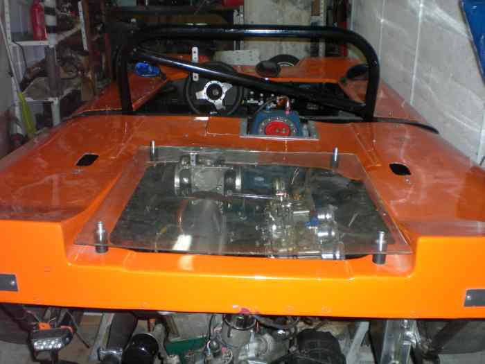 vend proto ex coupe de l avenir avec remorque 1