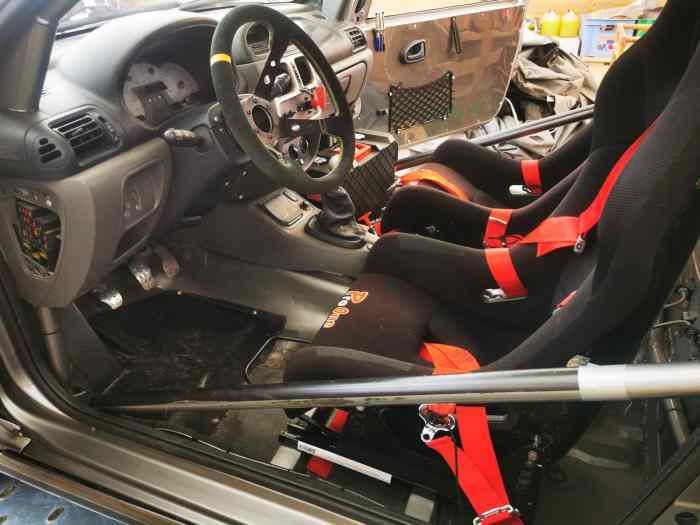 CLIO2 rs phase1 TopN3 2