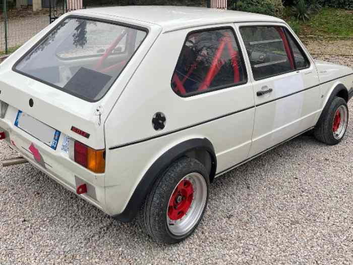 golf 1 gti 1600 de 79 1