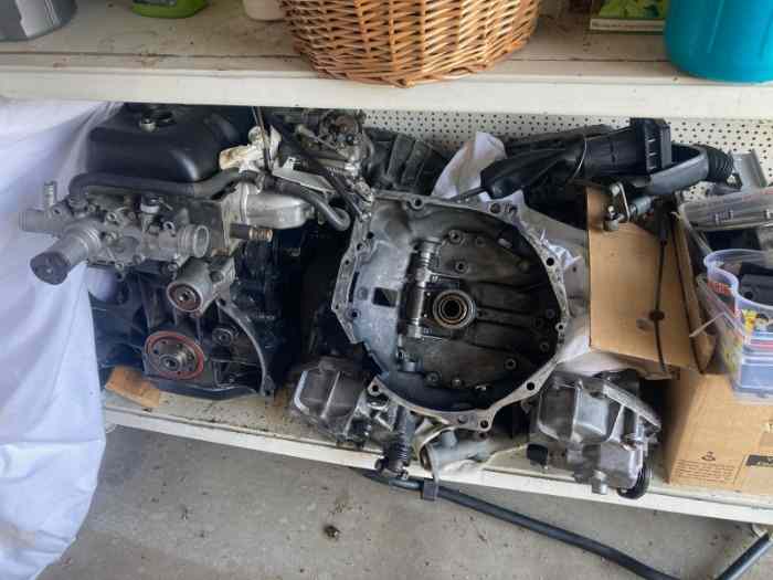 Renault 12 Gordini