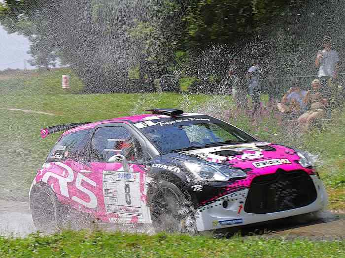 DS3R5