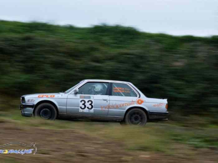 bmw e30 325i 2