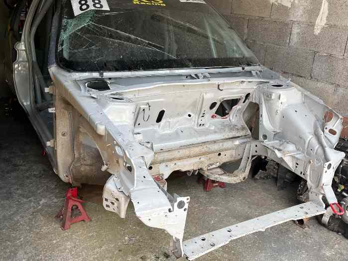 Caisse 106