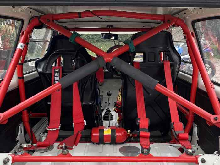 golf 1 gti 1600 de 79 4