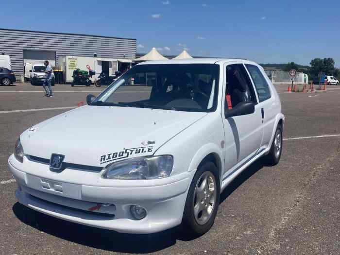 106 n2s 3
