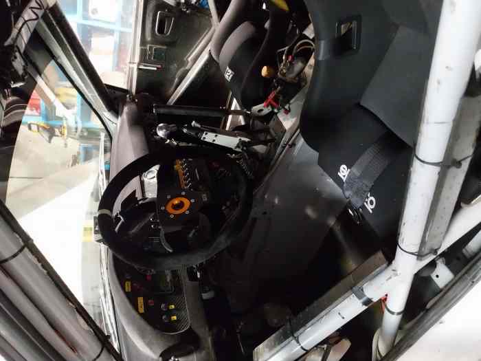 BMW COMPACT TOP F2014 1