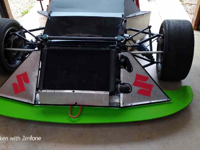proto CM JEMA 5
