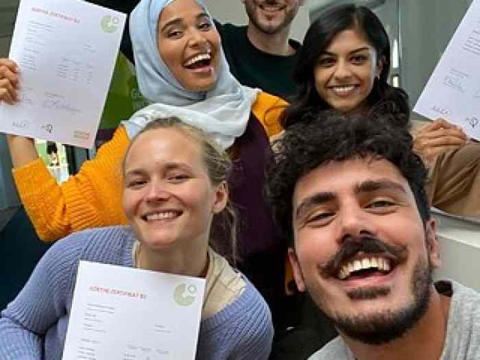 WhatsApp: +46731738682) Buy IELTS certificate, Buy Goethe-Telc a1, a2, b1, b2, c1, c2 certificate, Buy TEF, TCF Certificates 1