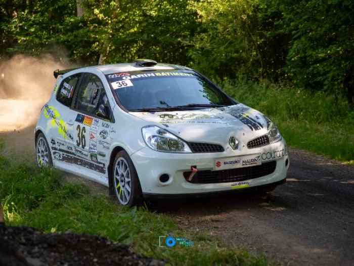 Clio f2014 4