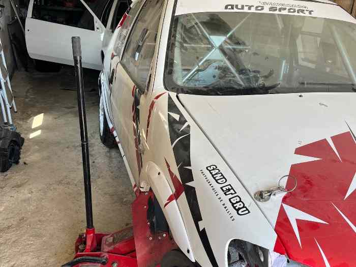 Vends caisse, 106