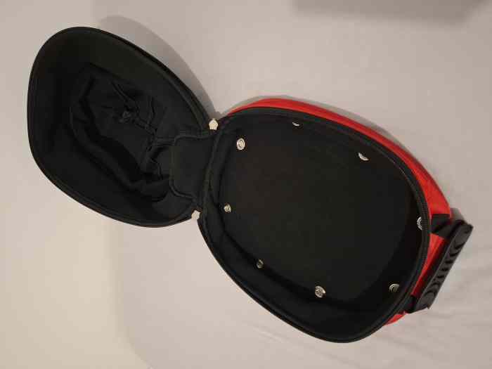 Sac à casque Stilo 2