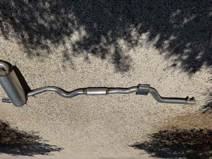 LIGNE D