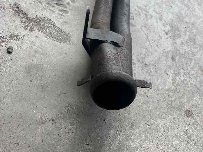 Bitube Saxo groupe A 2