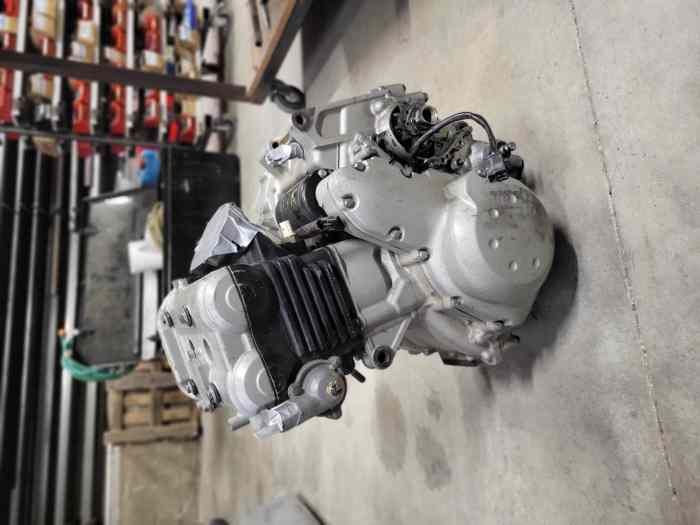 Moteur ER6 optimisé 1