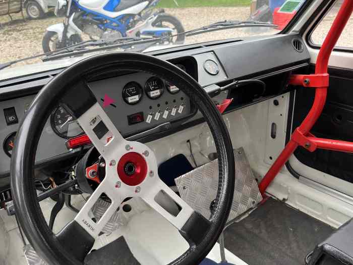 golf 1 gti 1600 de 79 3