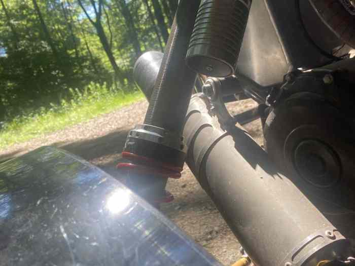VENDS CAMOTOS 3