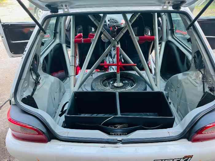 Saxo N2s 3