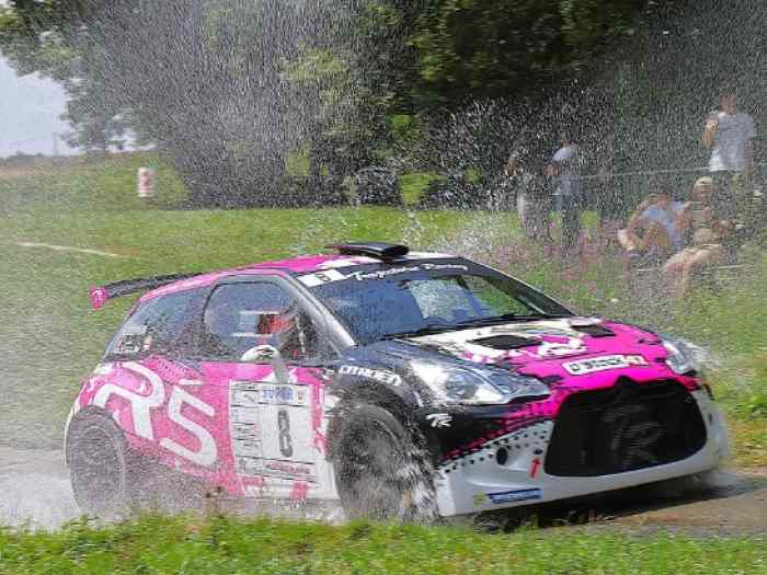 DS3R5