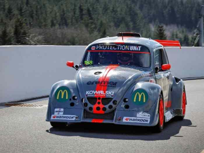 Fun Cup evo3 1