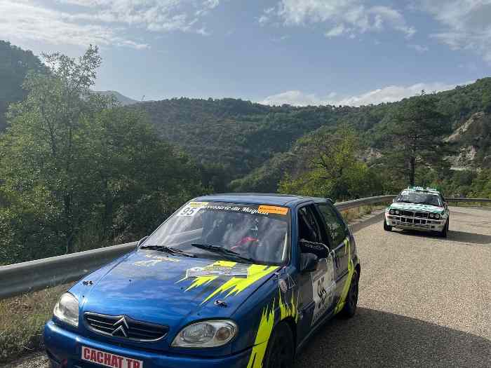 Saxo n2 1