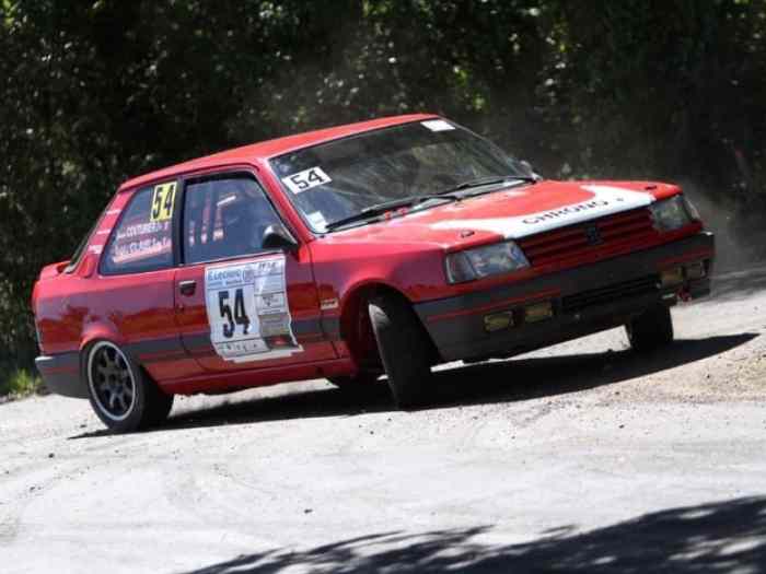 309 f2014 1